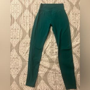 Alphalete Surface Power Leggings